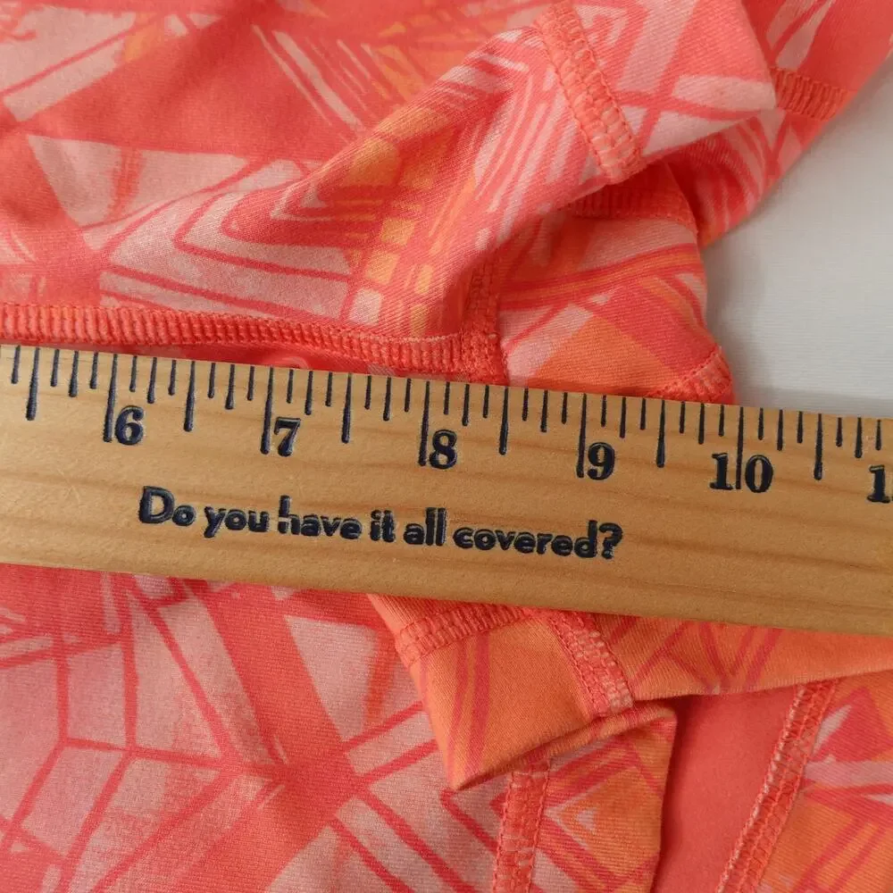 ALO Yoga item pictured